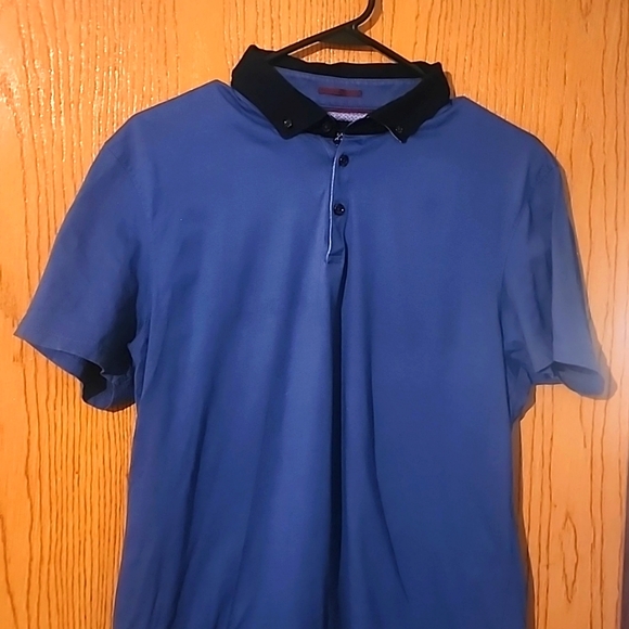 Ted Baker Other - Ted Baker London Shirt